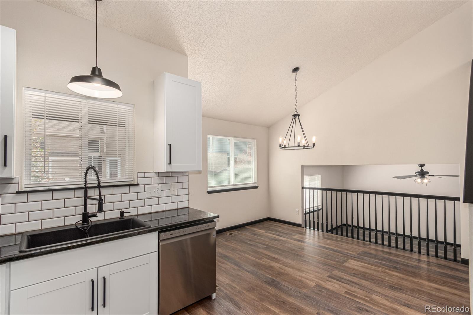 MLS Image #12 for 6668 e 123rd drive,brighton, Colorado