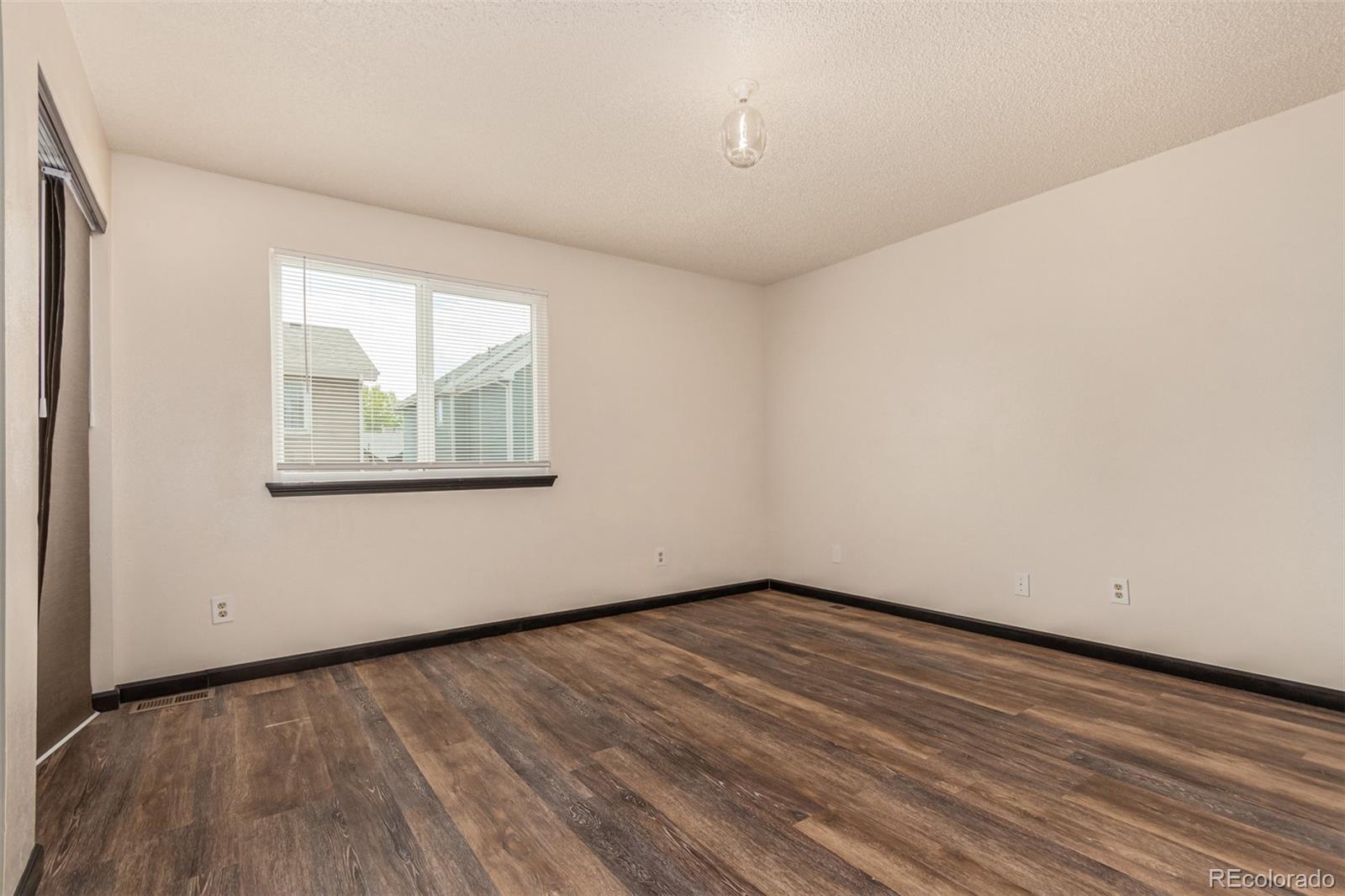 MLS Image #18 for 6668 e 123rd drive,brighton, Colorado