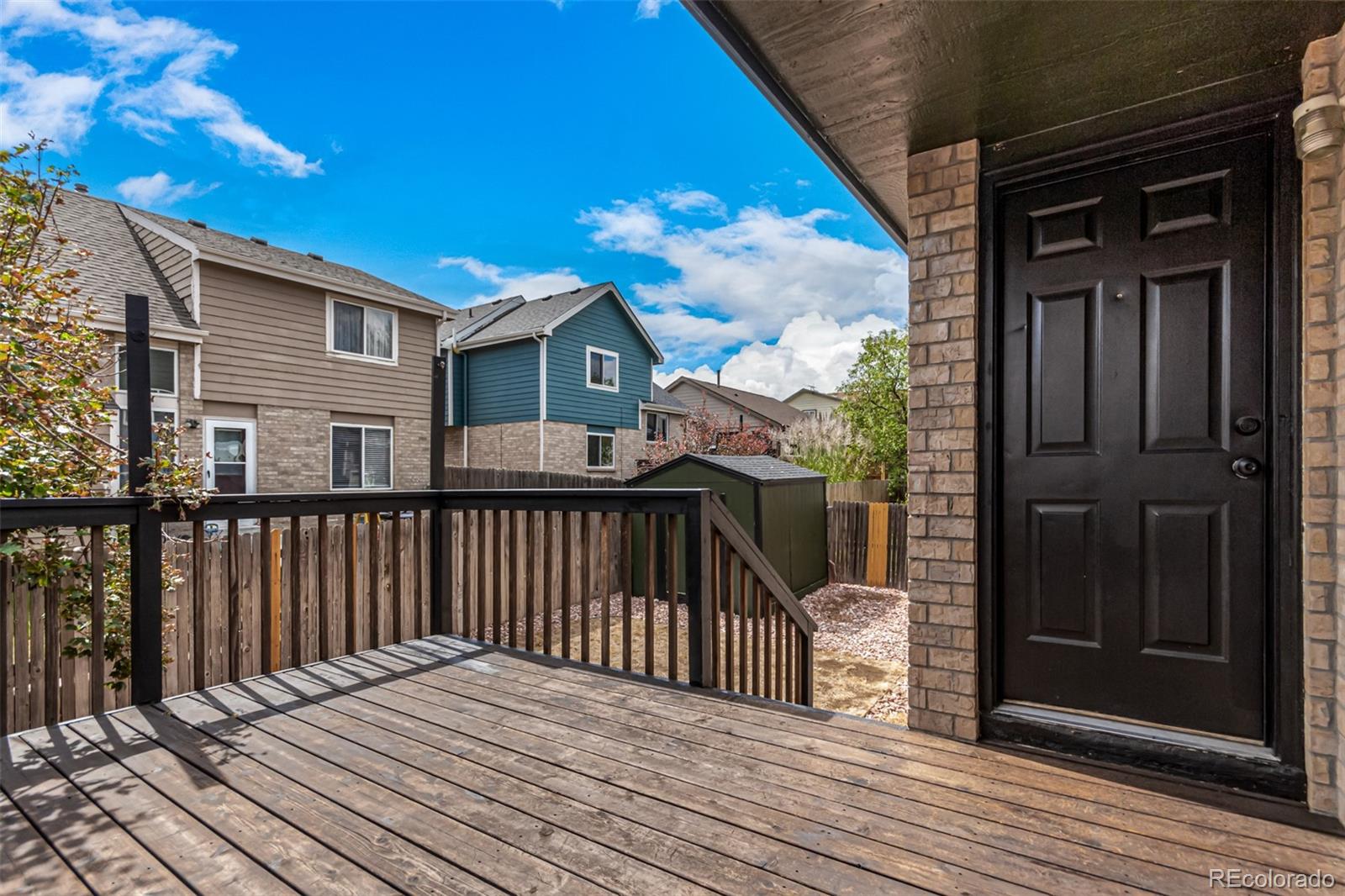 MLS Image #30 for 6668 e 123rd drive,brighton, Colorado