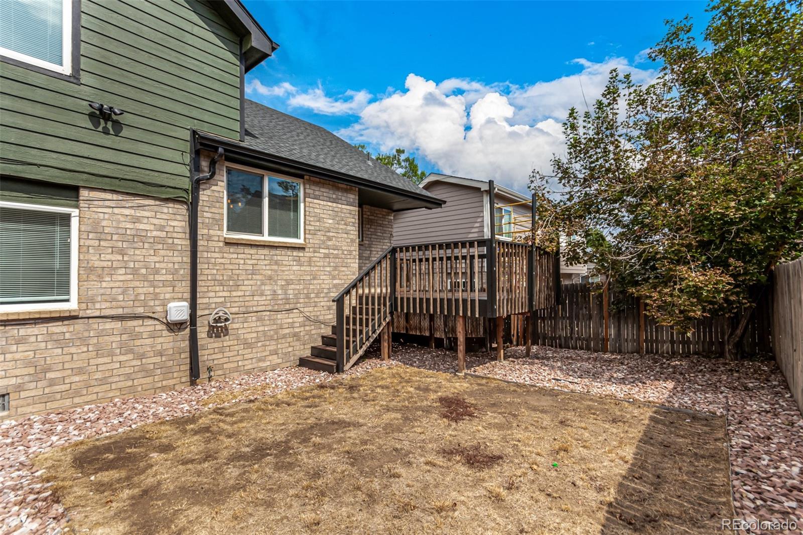 MLS Image #32 for 6668 e 123rd drive,brighton, Colorado