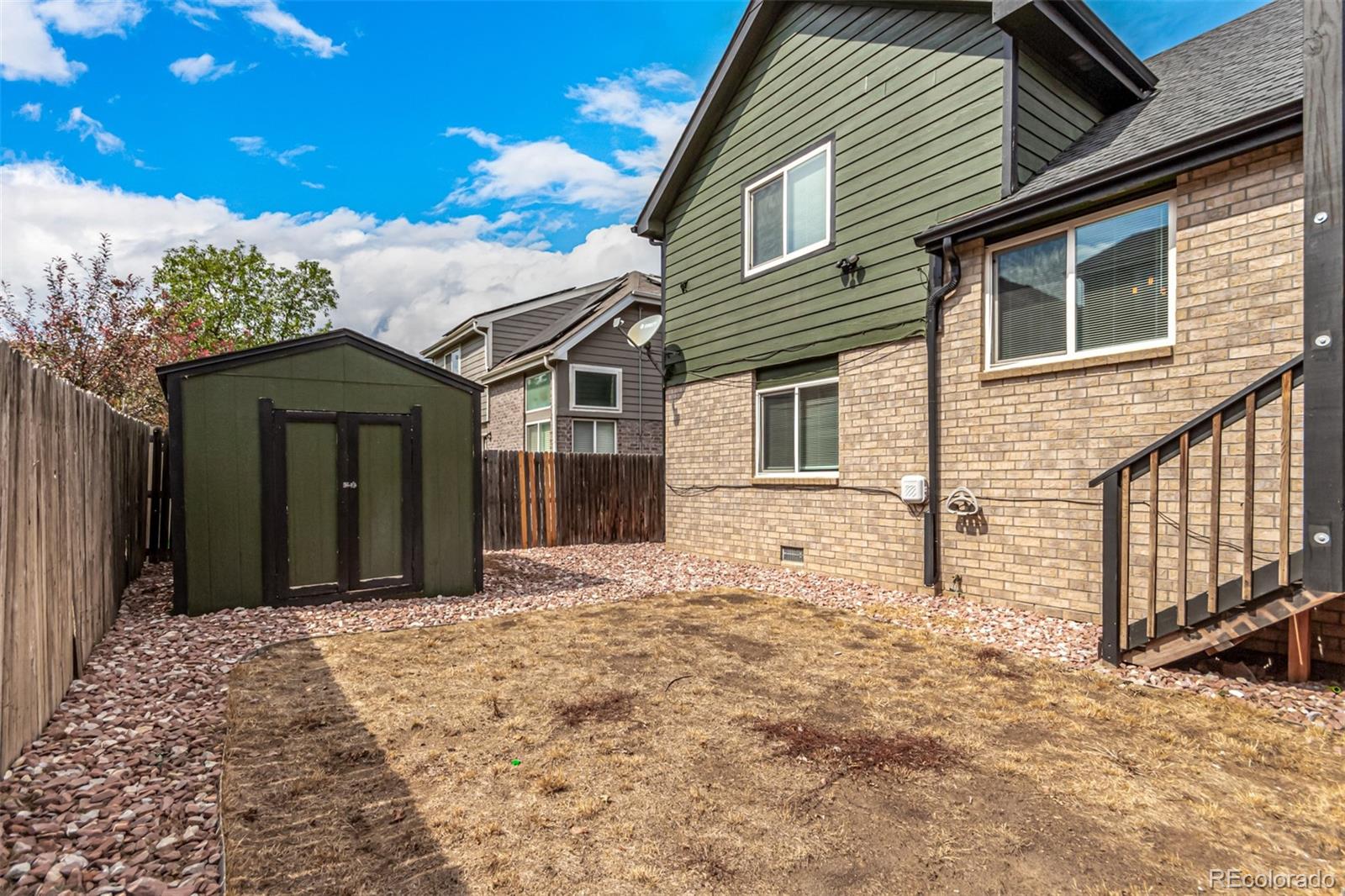 MLS Image #33 for 6668 e 123rd drive,brighton, Colorado