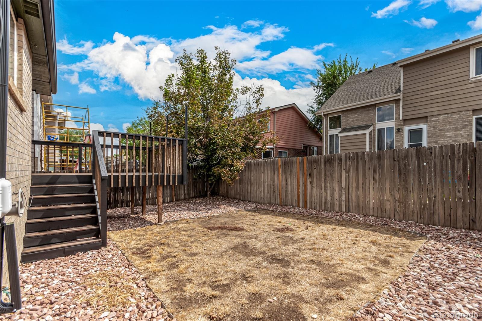 MLS Image #34 for 6668 e 123rd drive,brighton, Colorado