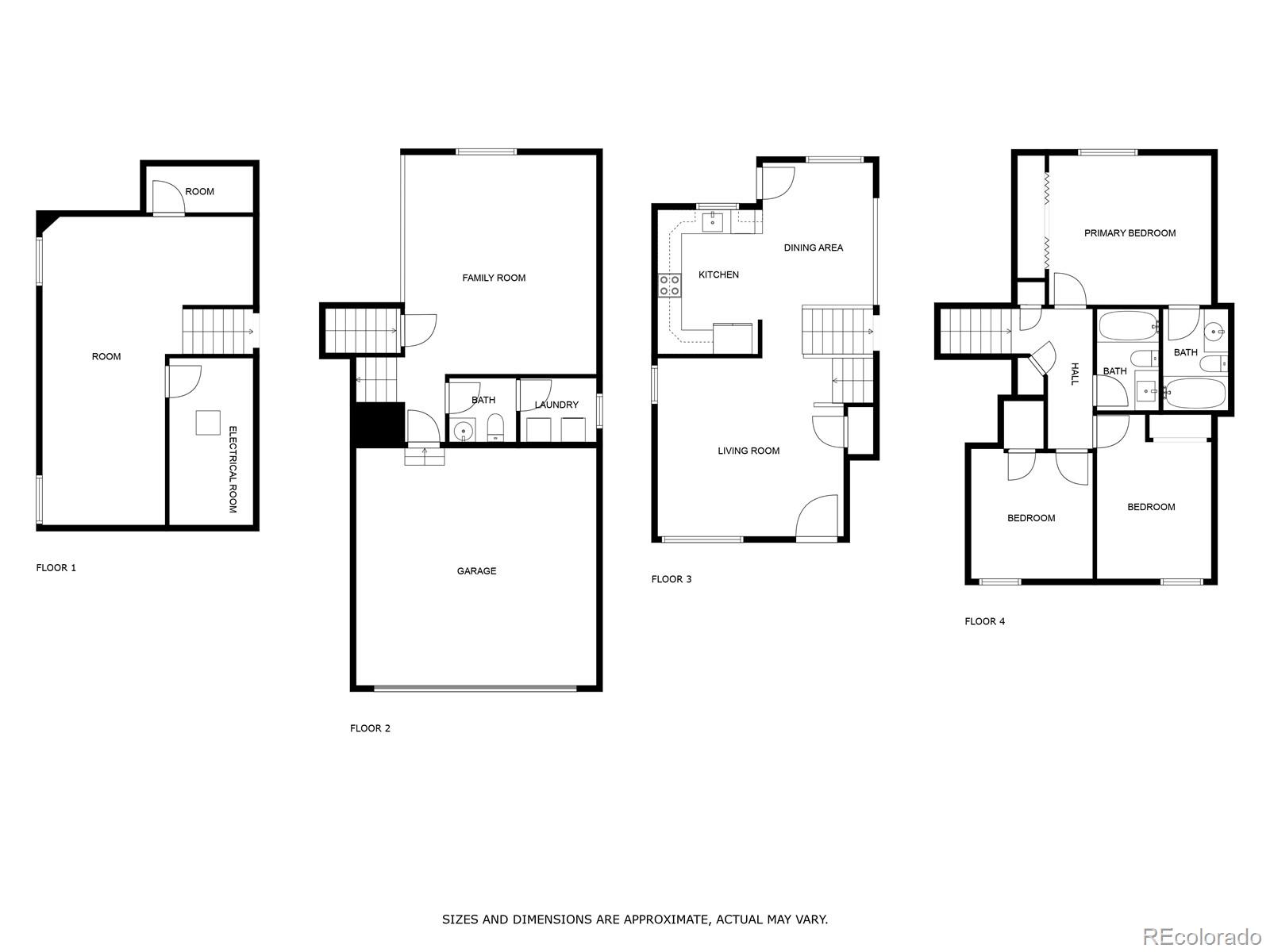 MLS Image #39 for 6668 e 123rd drive,brighton, Colorado