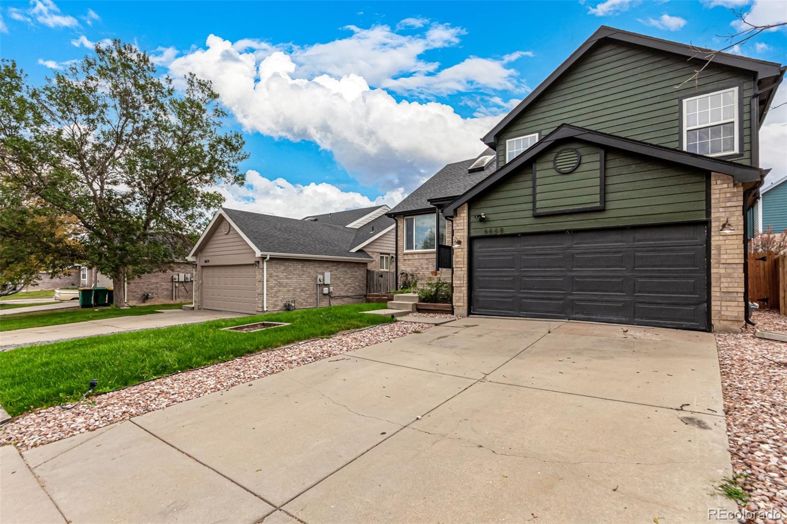 MLS Image #4 for 6668 e 123rd drive,brighton, Colorado