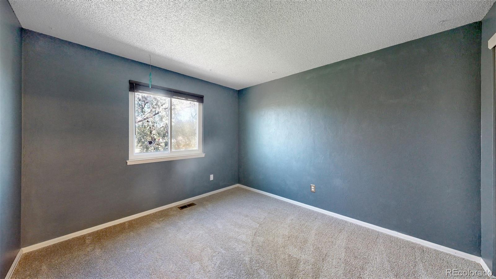 MLS Image #14 for 12473  albion street,thornton, Colorado