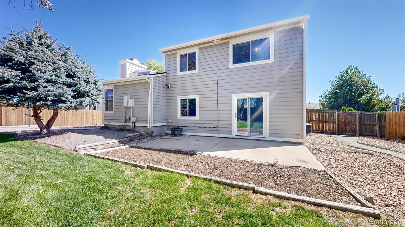 MLS Image #23 for 12473  albion street,thornton, Colorado