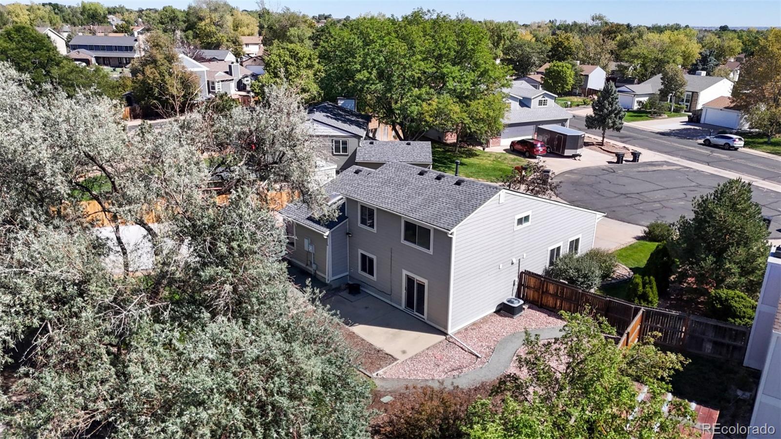 MLS Image #24 for 12473  albion street,thornton, Colorado