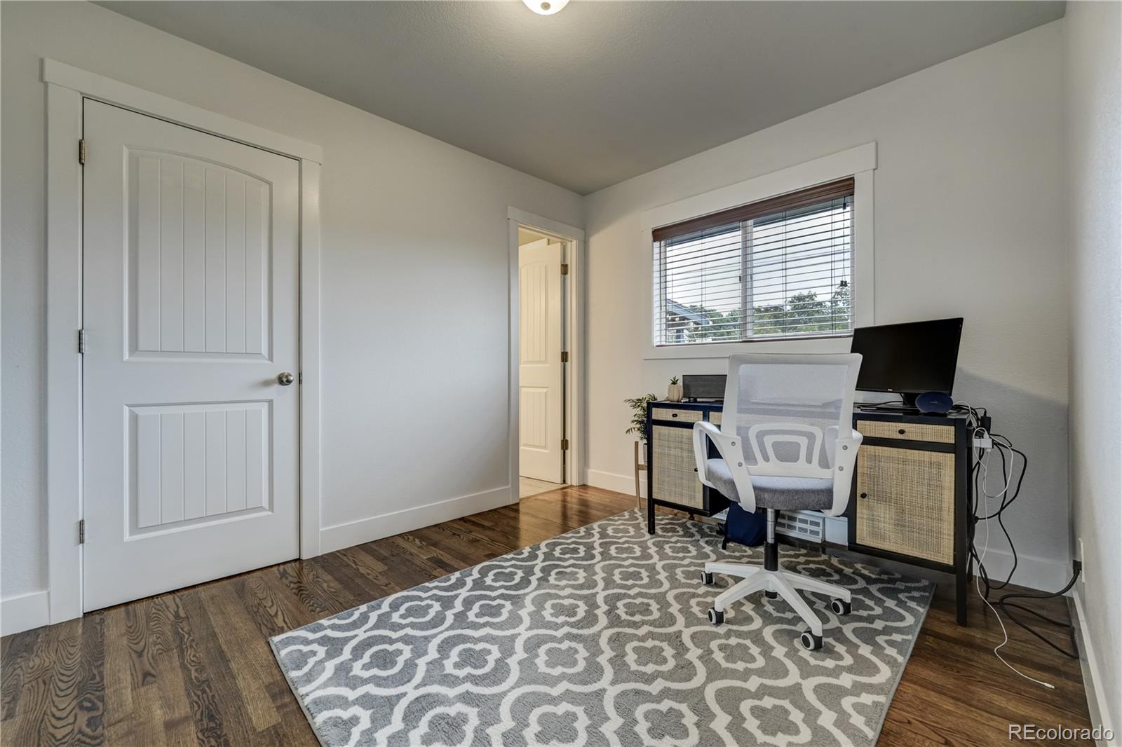 MLS Image #12 for 2456 s patton court,denver, Colorado