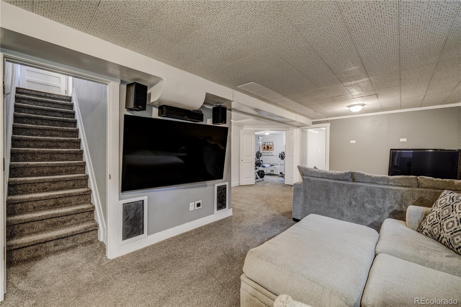 MLS Image #20 for 2456 s patton court,denver, Colorado