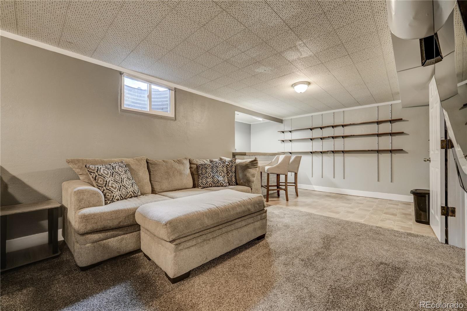 MLS Image #24 for 2456 s patton court,denver, Colorado