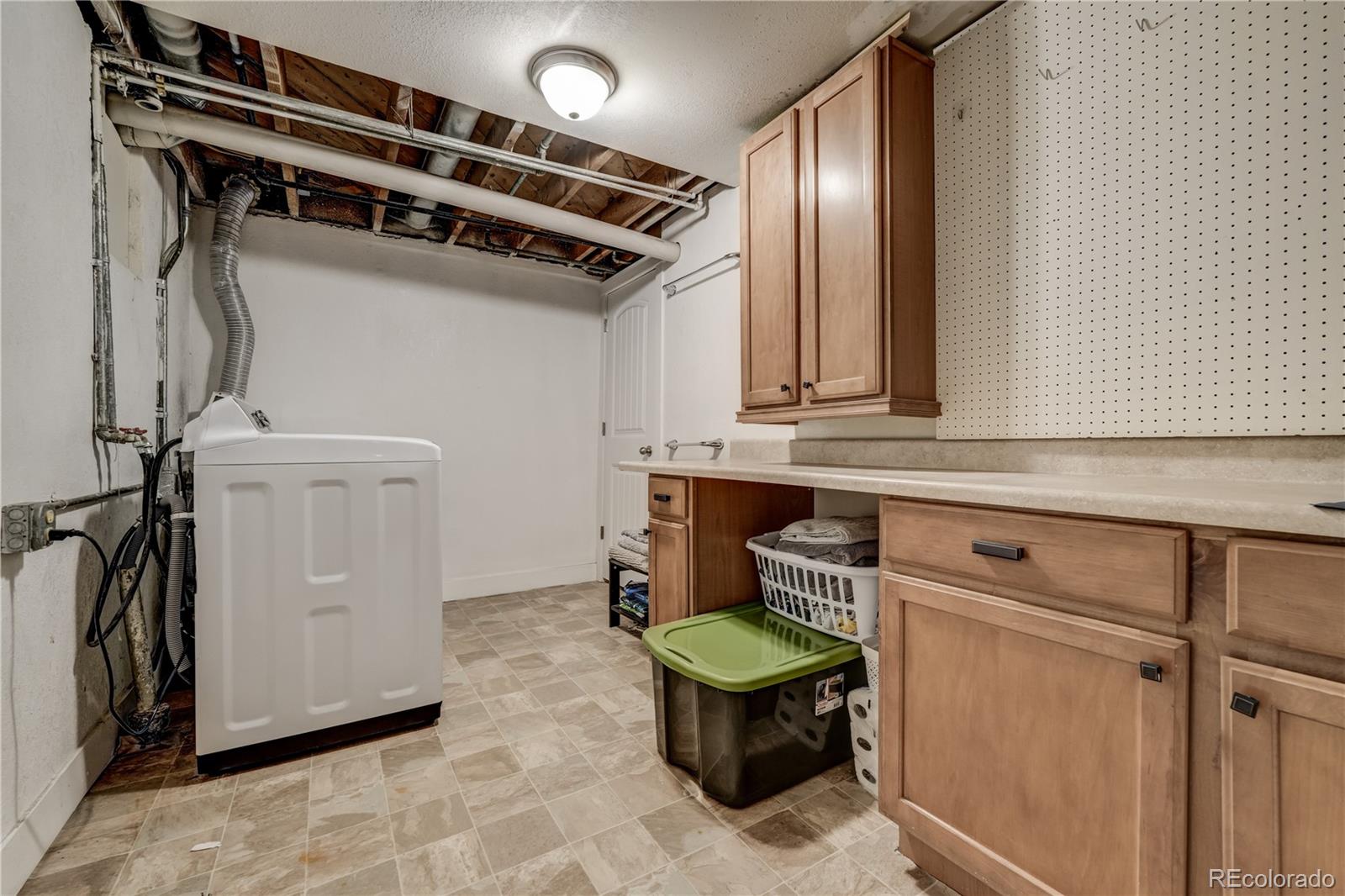 MLS Image #30 for 2456 s patton court,denver, Colorado