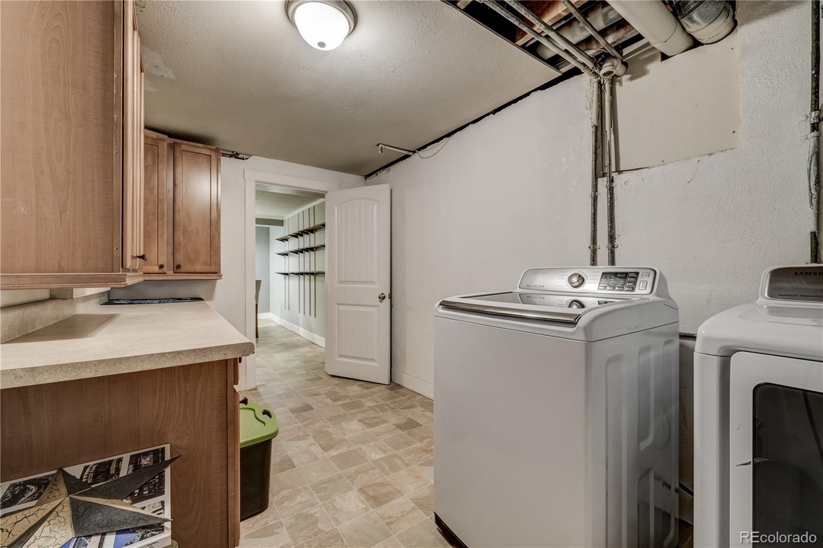 MLS Image #31 for 2456 s patton court,denver, Colorado