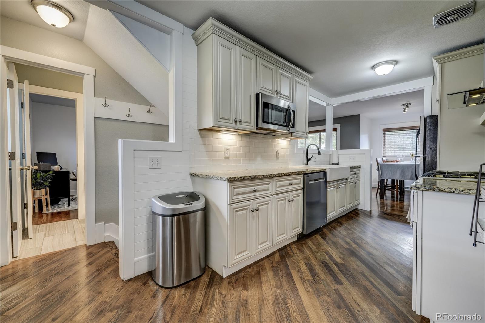 MLS Image #8 for 2456 s patton court,denver, Colorado