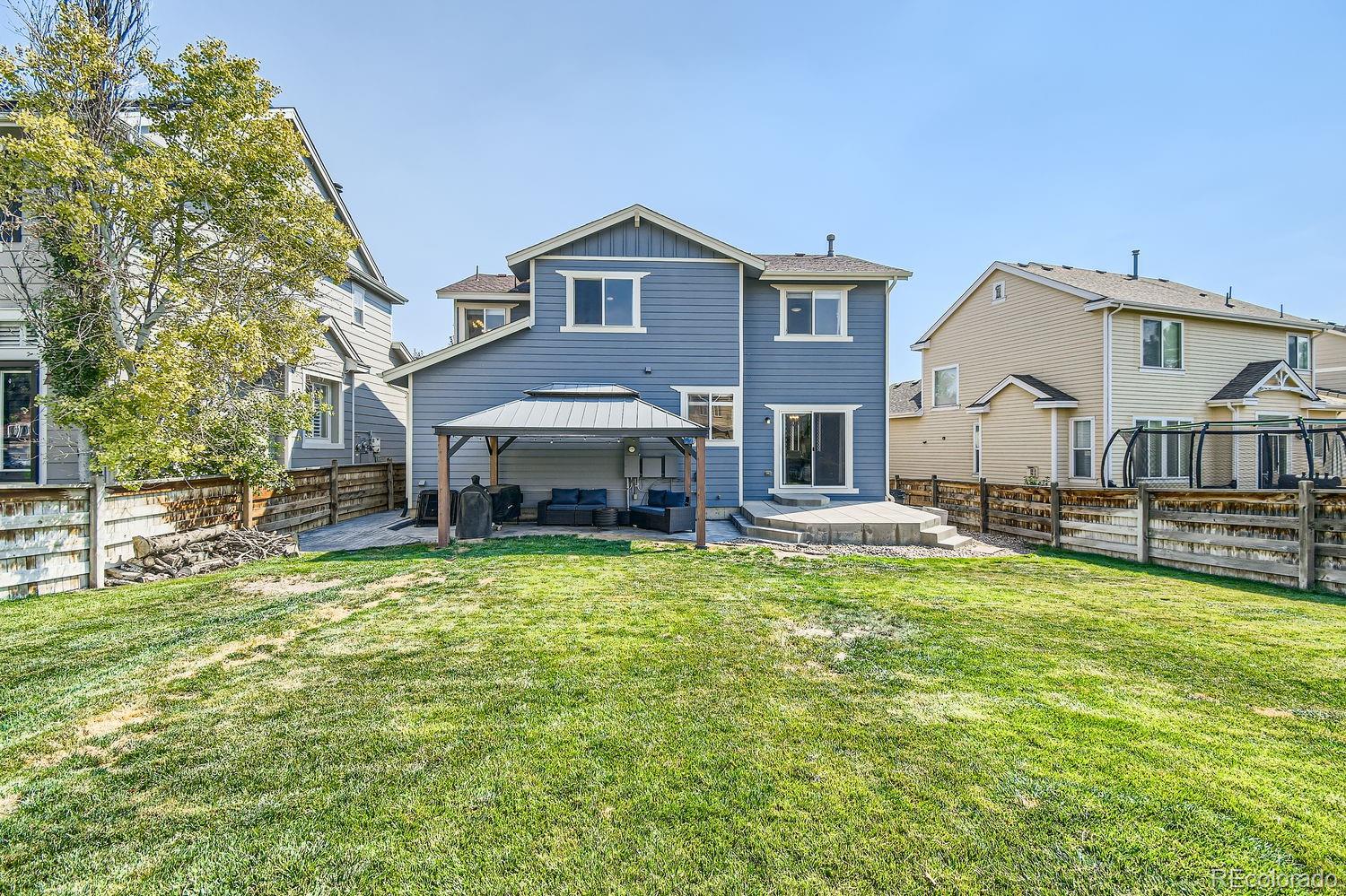 MLS Image #27 for 10277 e telluride court,commerce city, Colorado