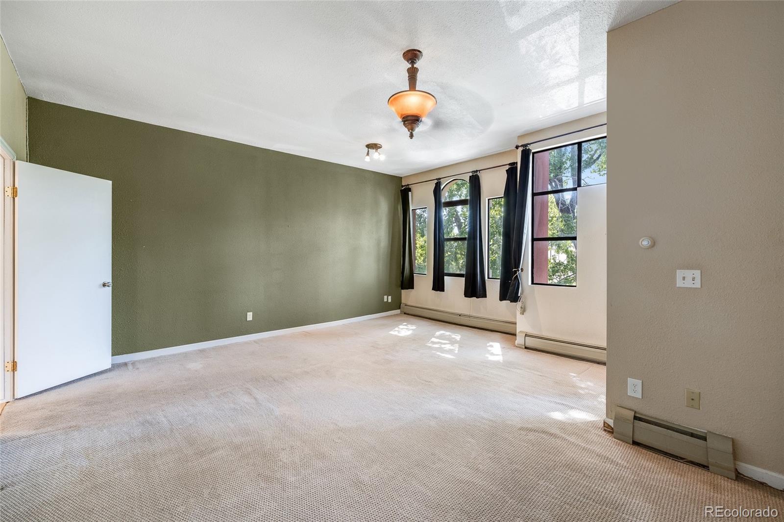 MLS Image #18 for 2401  glenarm place,denver, Colorado