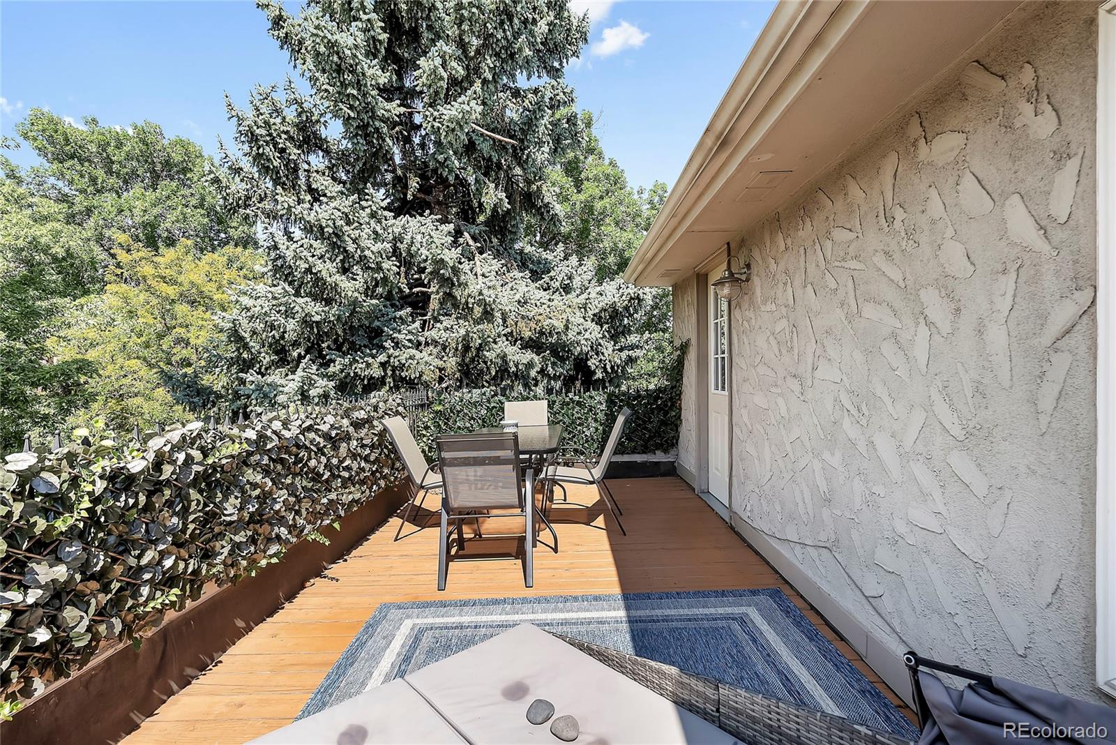 MLS Image #22 for 1538 n high street,denver, Colorado