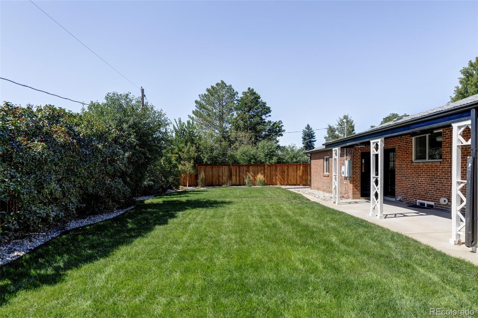 MLS Image #31 for 7806  robinson way,arvada, Colorado