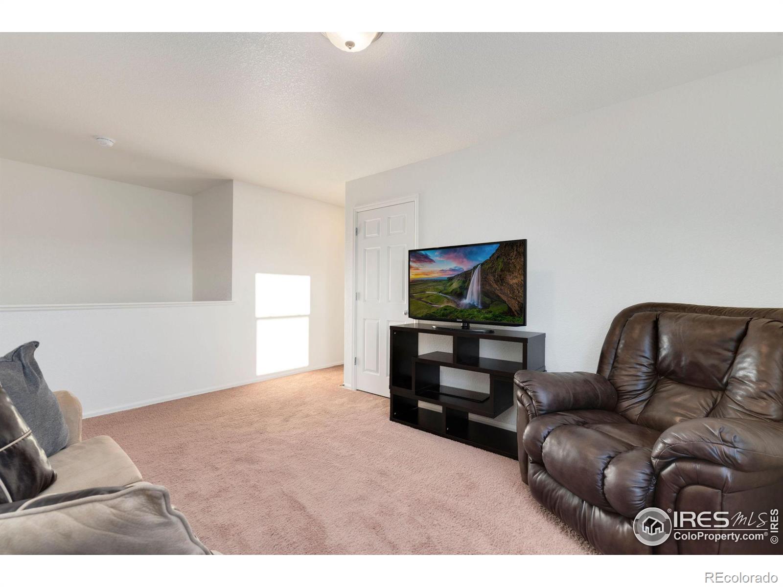 MLS Image #13 for 537  2nd street,severance, Colorado