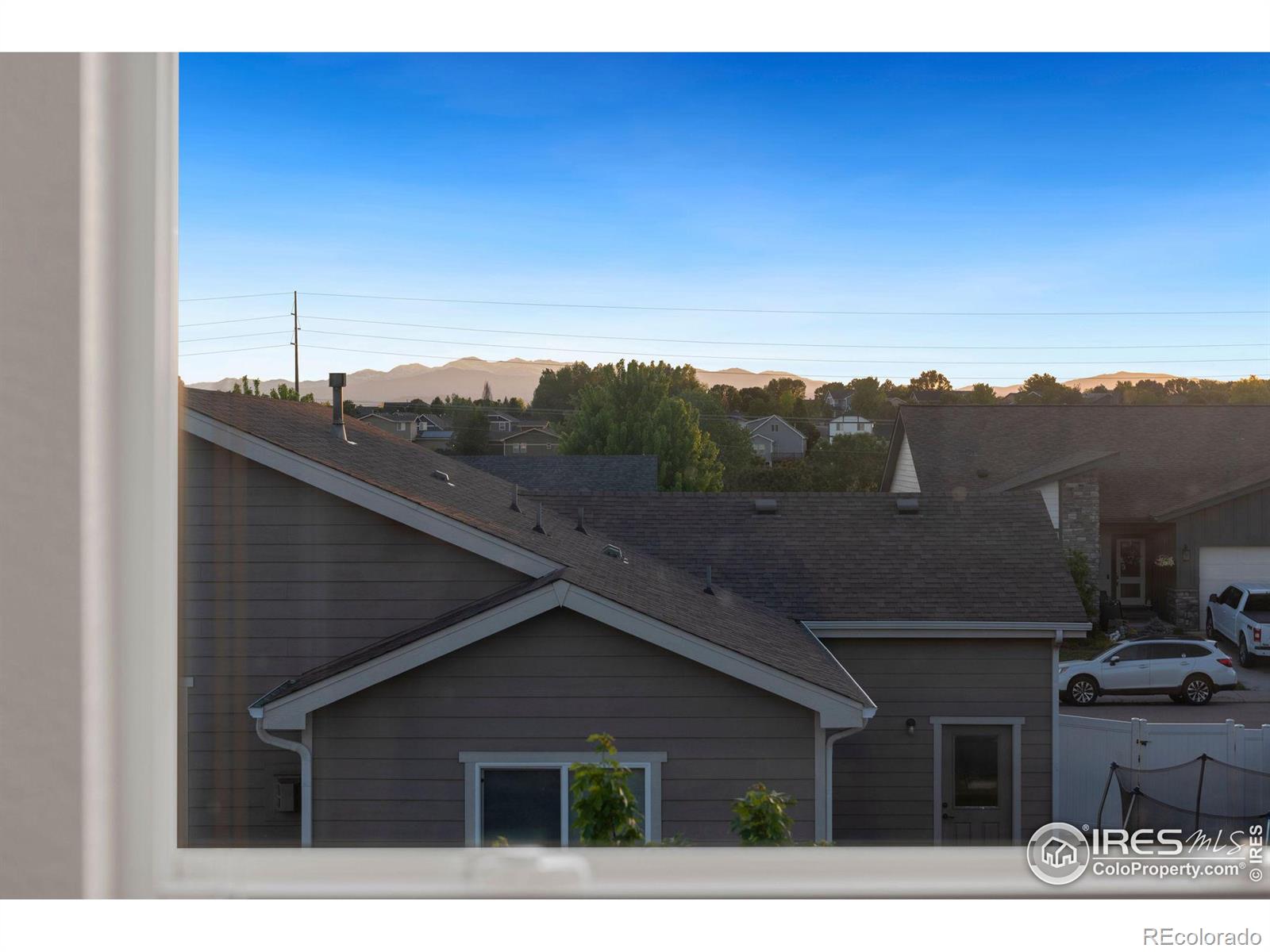 MLS Image #24 for 537  2nd street,severance, Colorado