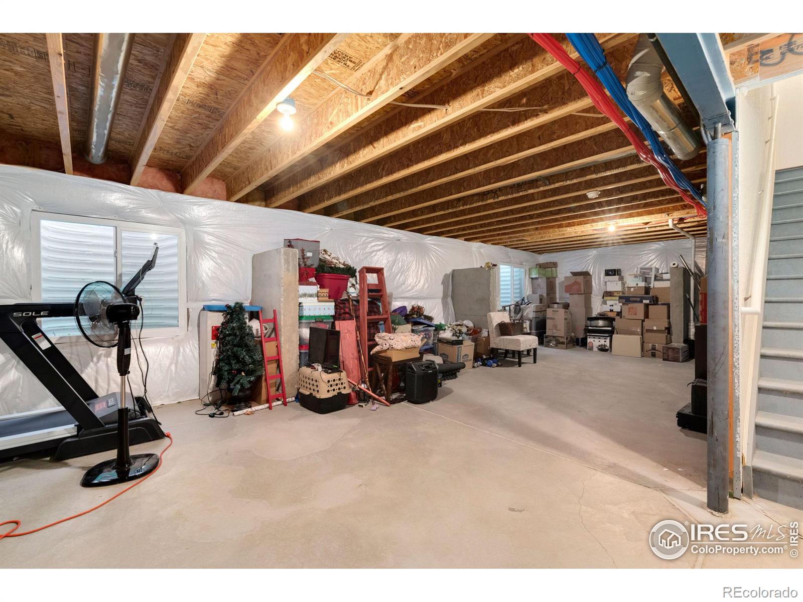 MLS Image #26 for 537  2nd street,severance, Colorado