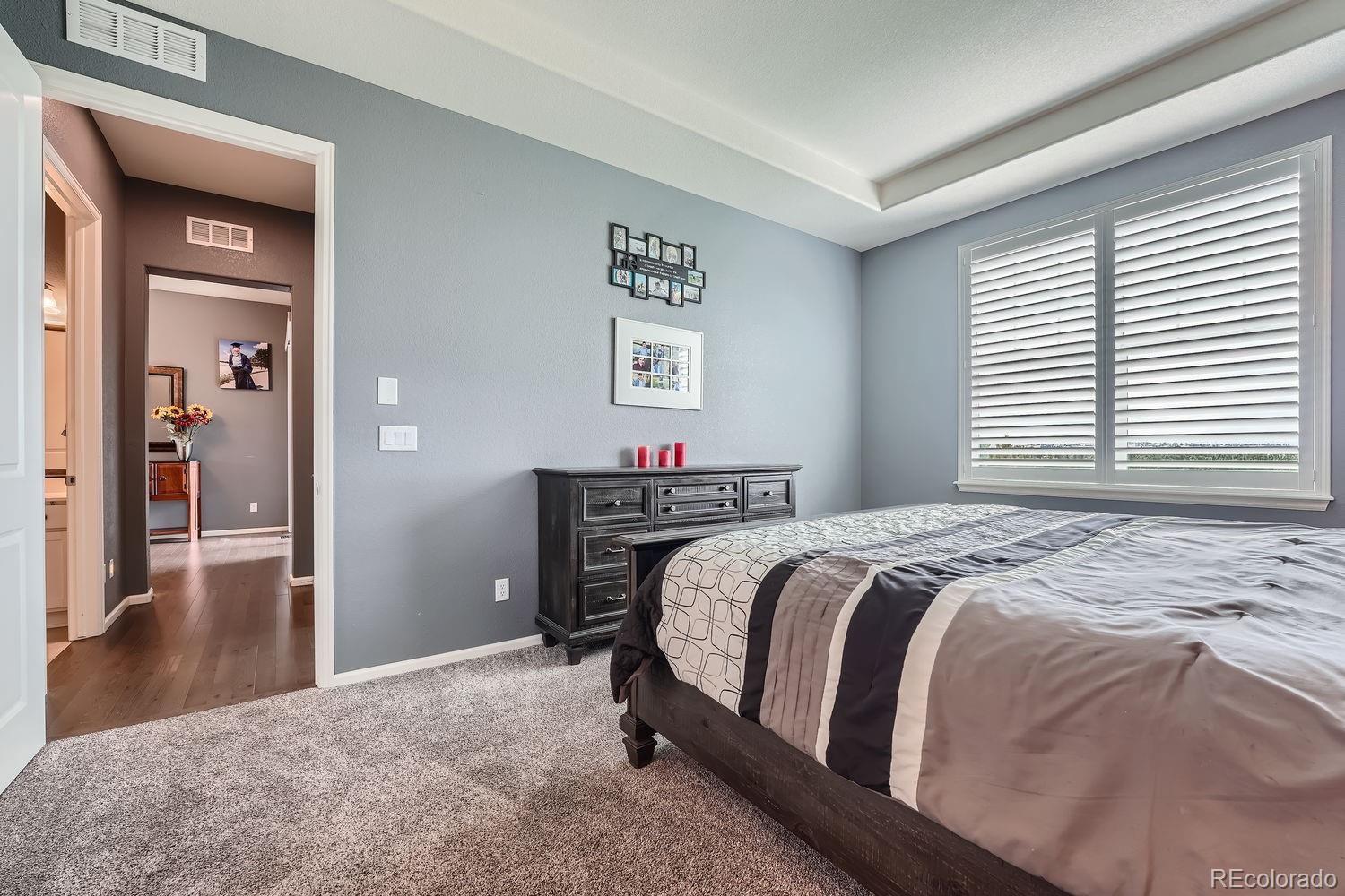 MLS Image #14 for 25028 e alder drive,aurora, Colorado