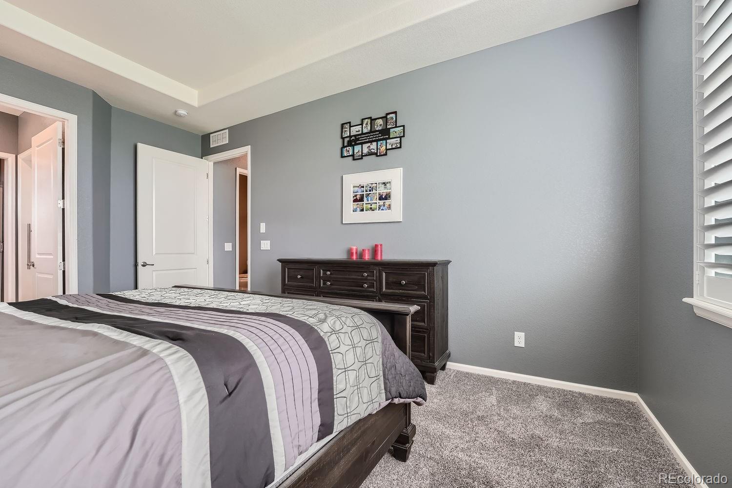 MLS Image #16 for 25028 e alder drive,aurora, Colorado