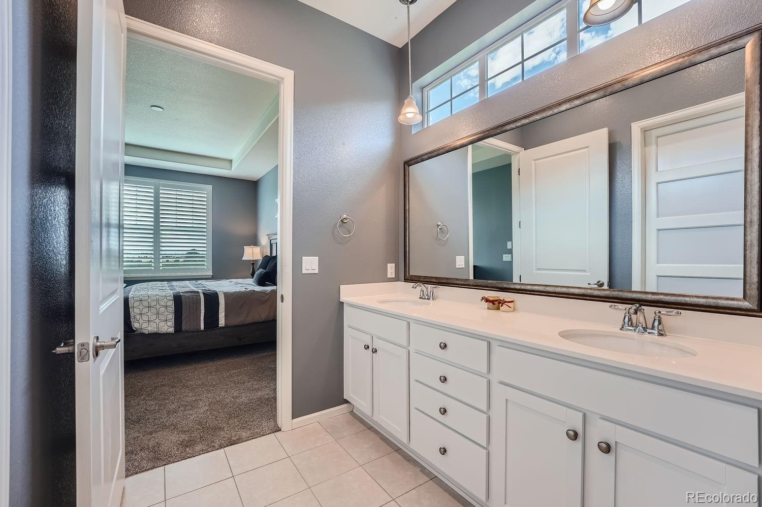 MLS Image #17 for 25028 e alder drive,aurora, Colorado