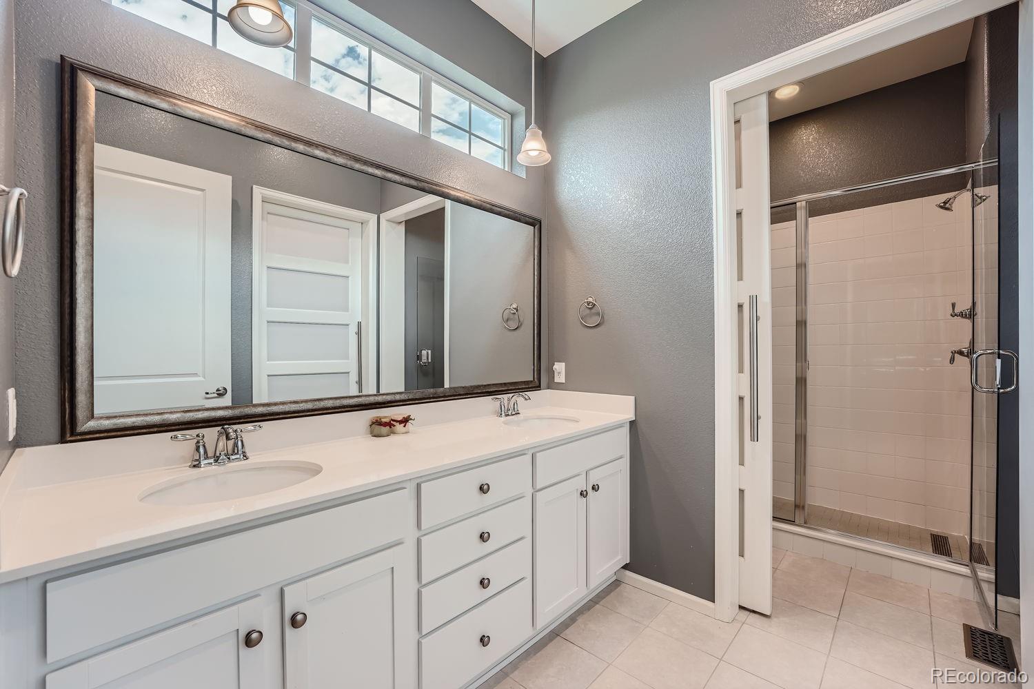 MLS Image #18 for 25028 e alder drive,aurora, Colorado