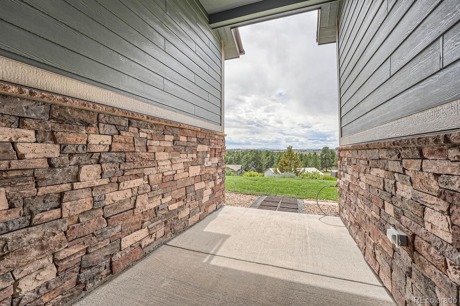 MLS Image #24 for 25028 e alder drive,aurora, Colorado