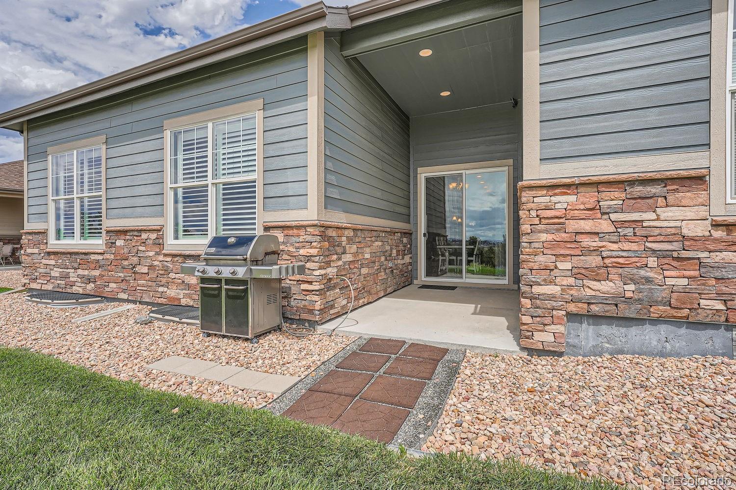 MLS Image #25 for 25028 e alder drive,aurora, Colorado