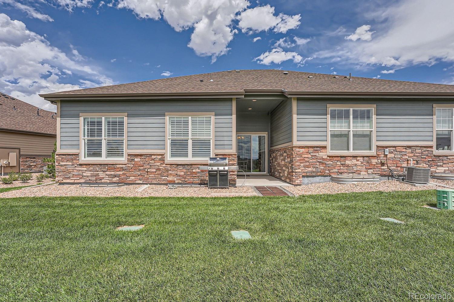 MLS Image #26 for 25028 e alder drive,aurora, Colorado