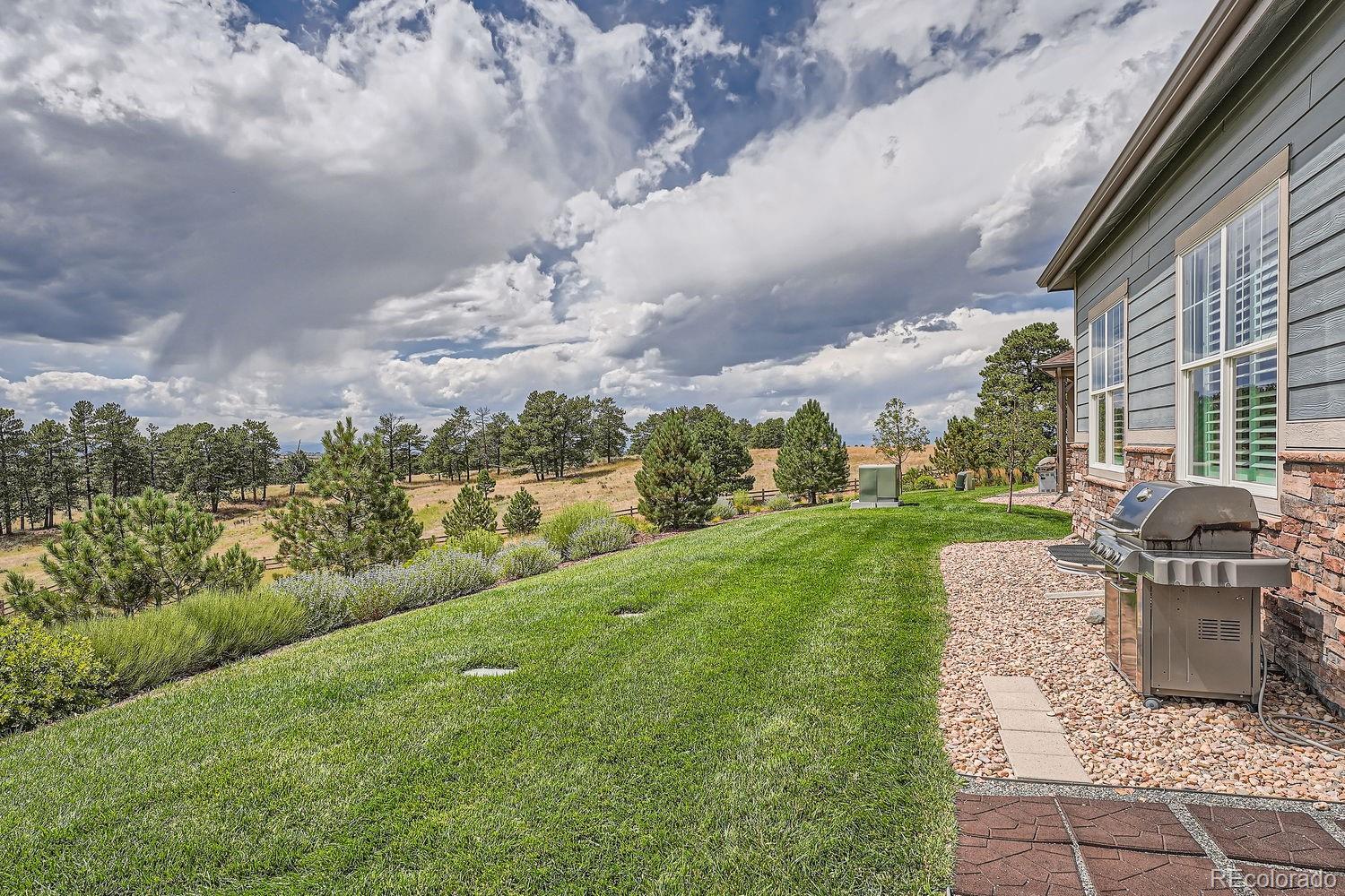 MLS Image #27 for 25028 e alder drive,aurora, Colorado