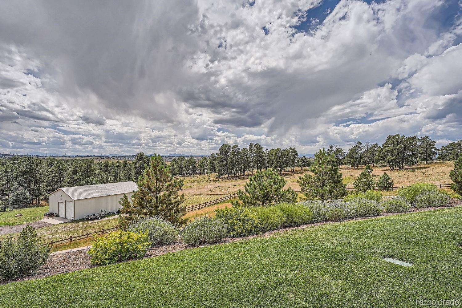 MLS Image #28 for 25028 e alder drive,aurora, Colorado