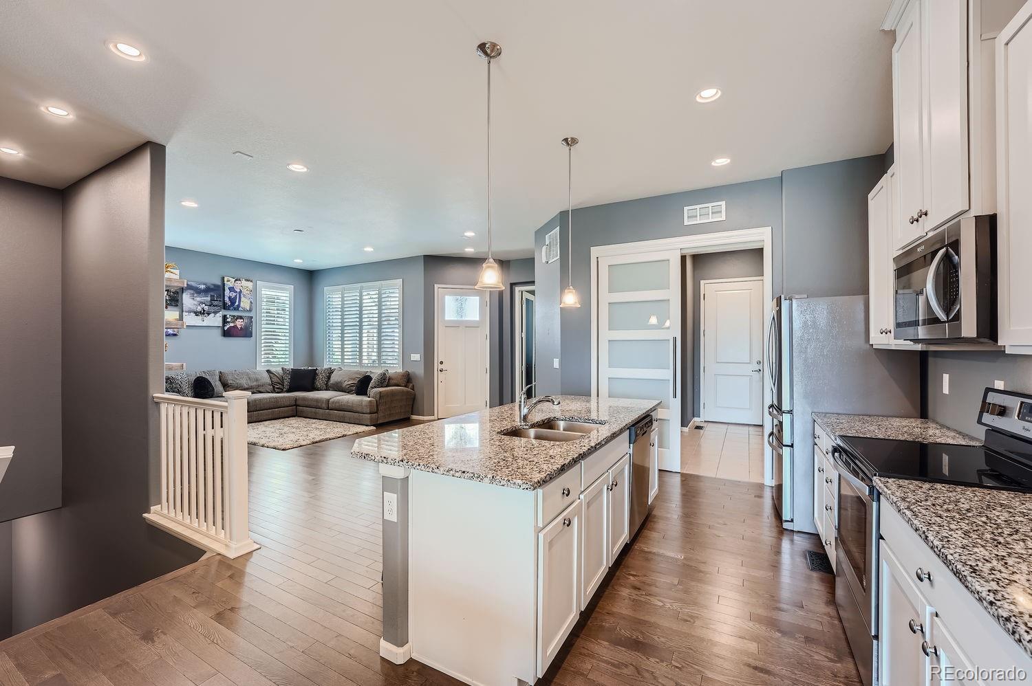 MLS Image #9 for 25028 e alder drive,aurora, Colorado