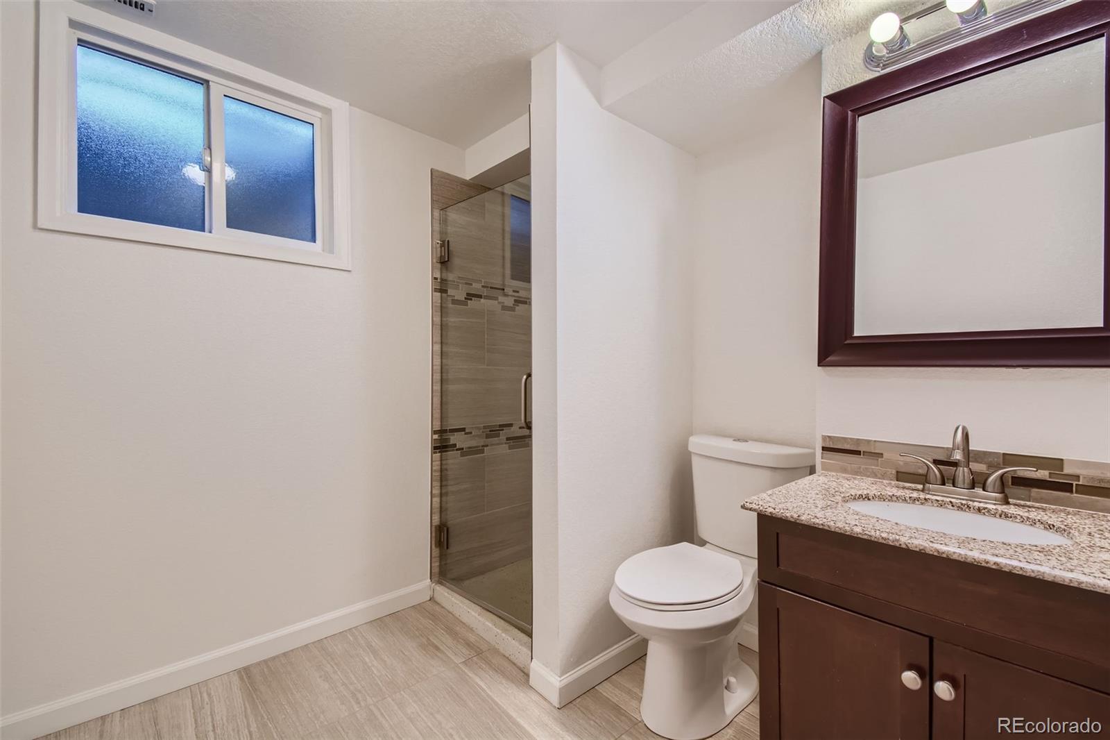 MLS Image #21 for 6924 e wesley avenue,denver, Colorado