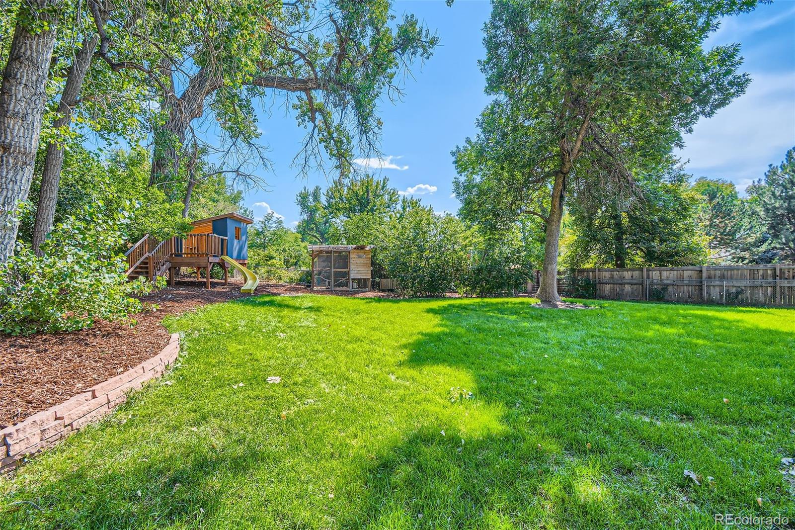 MLS Image #24 for 6924 e wesley avenue,denver, Colorado