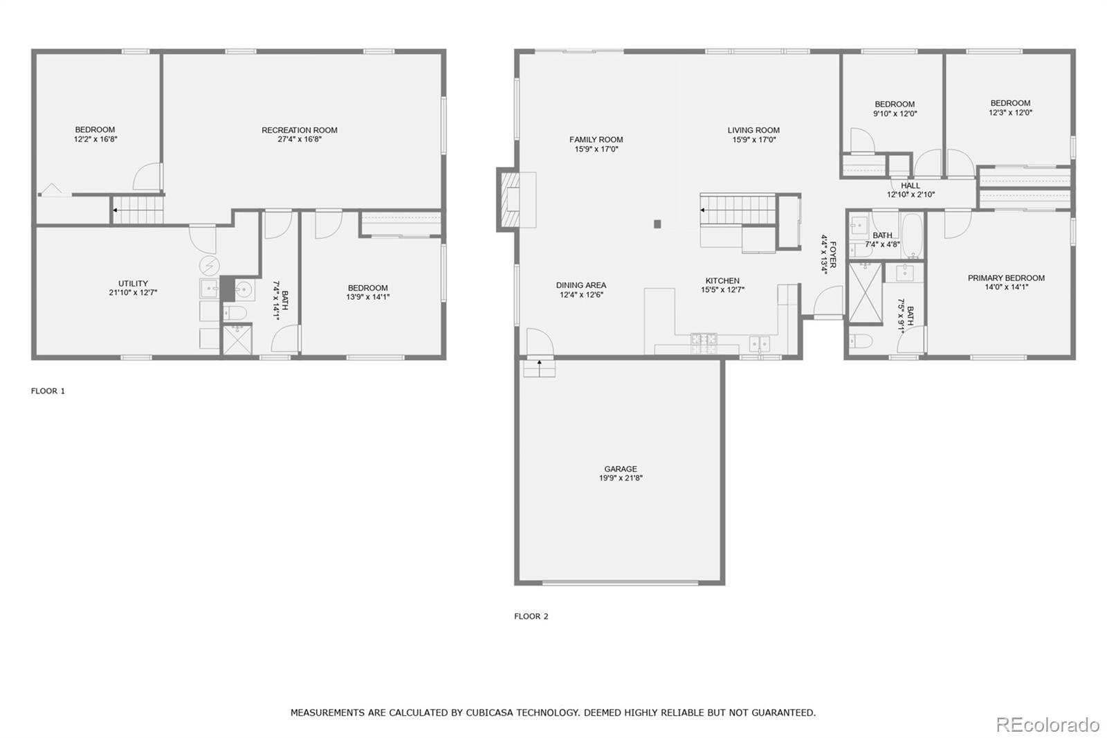 MLS Image #35 for 6924 e wesley avenue,denver, Colorado