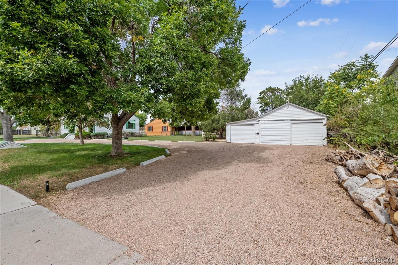 MLS Image #21 for 6960  olive street,commerce city, Colorado