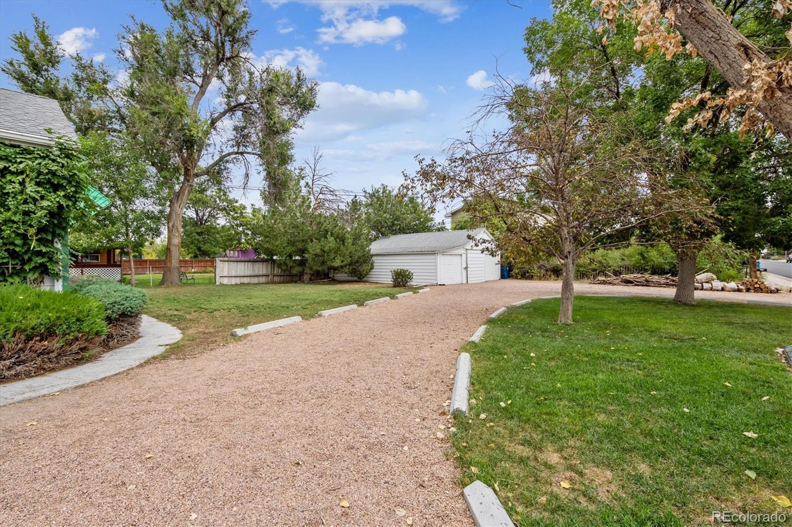 MLS Image #4 for 6960  olive street,commerce city, Colorado