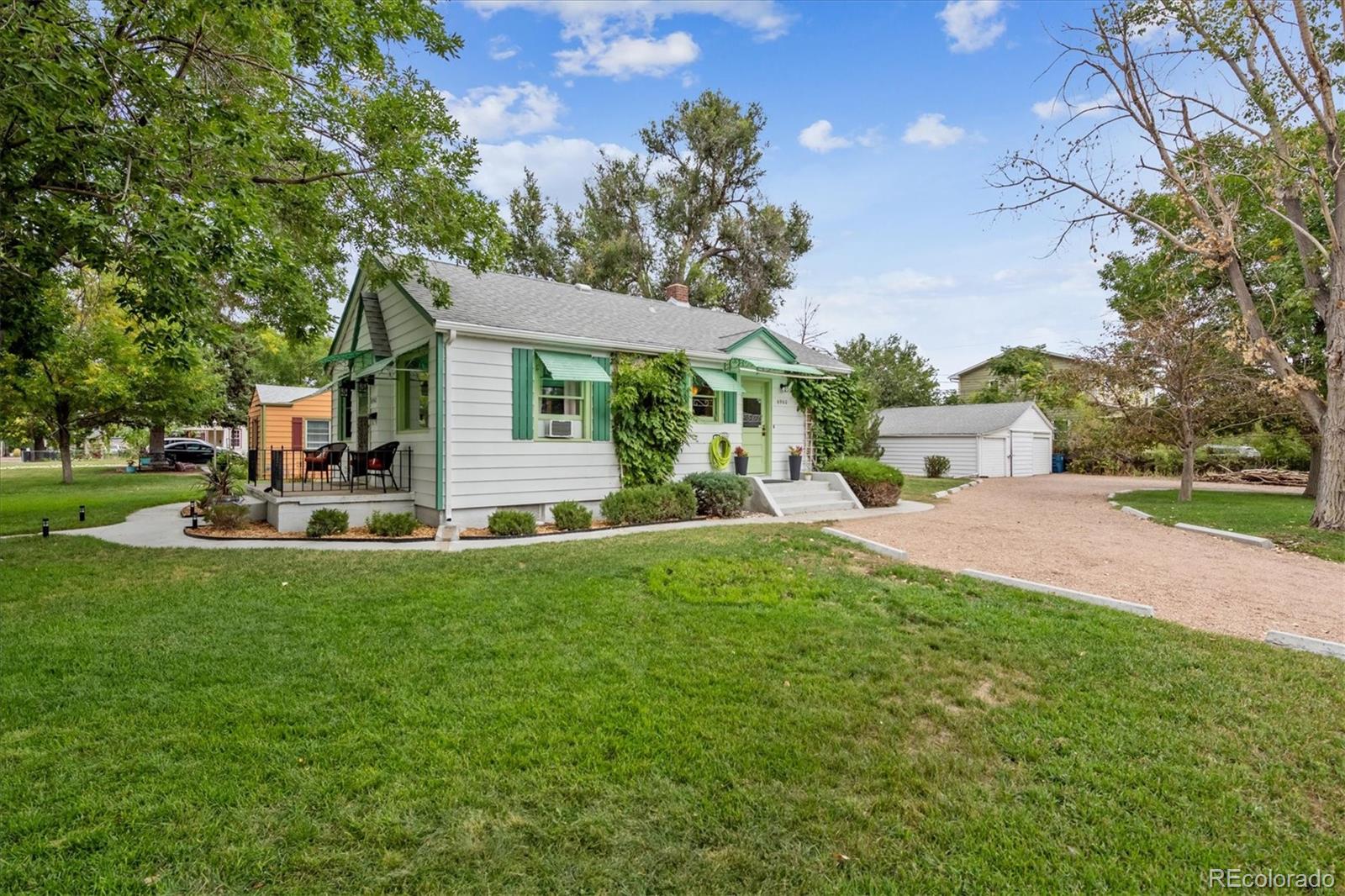 MLS Image #6 for 6960  olive street,commerce city, Colorado