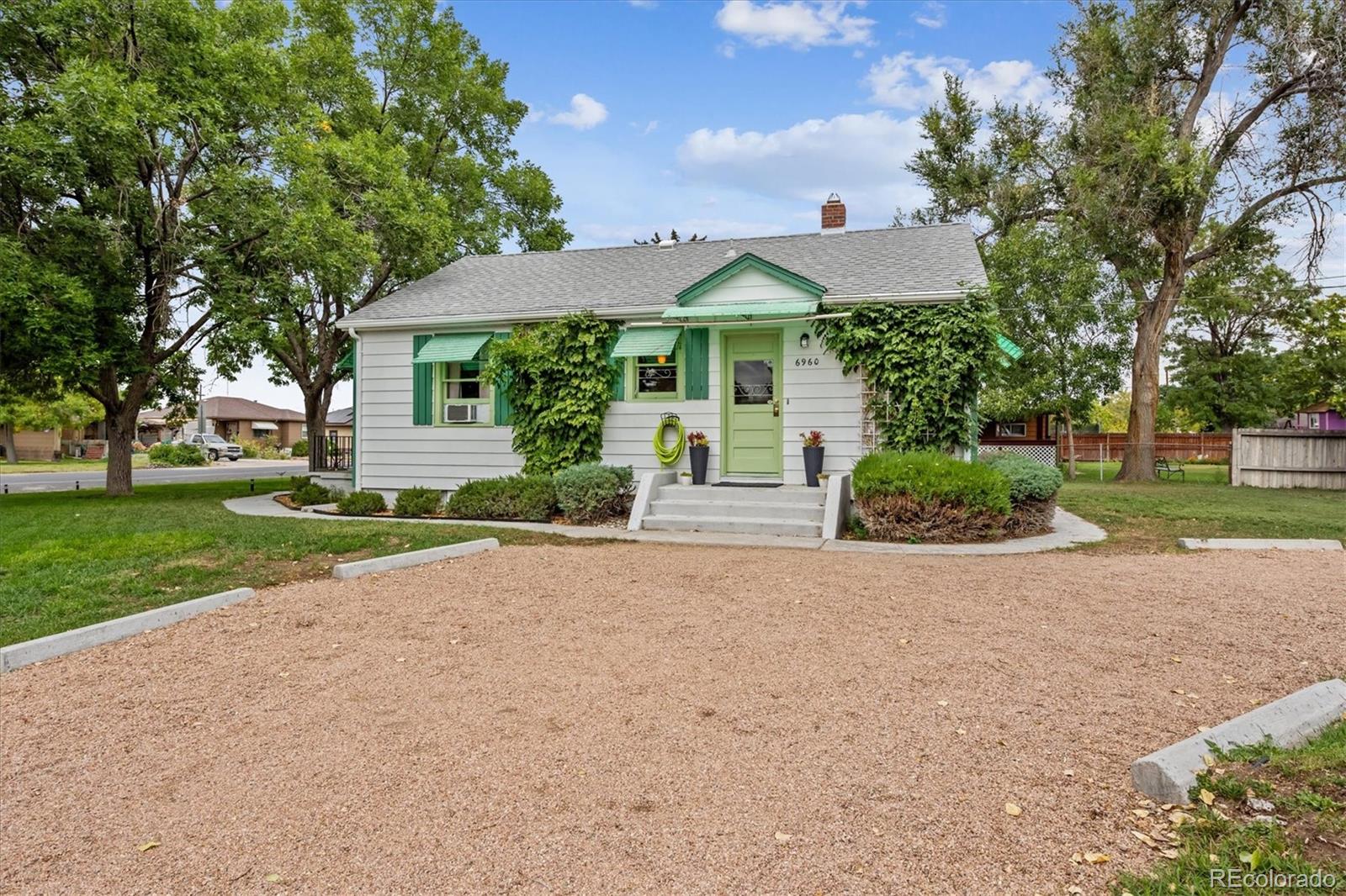 MLS Image #7 for 6960  olive street,commerce city, Colorado