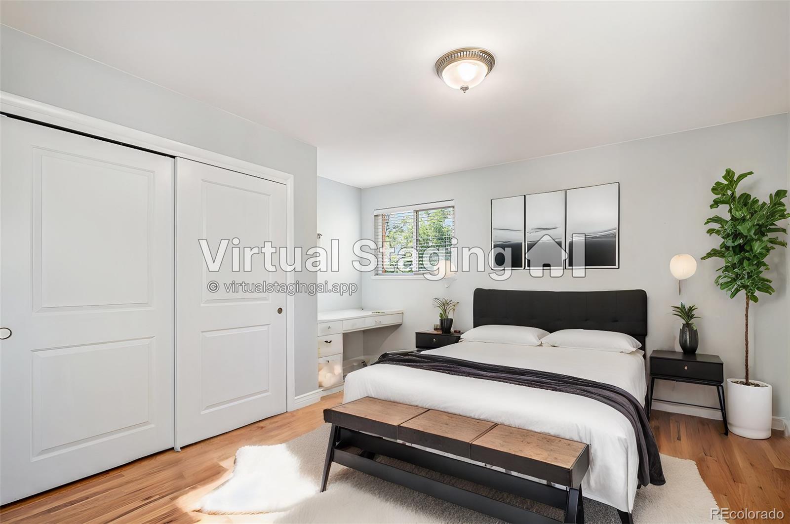 MLS Image #17 for 766 s poplar street,denver, Colorado