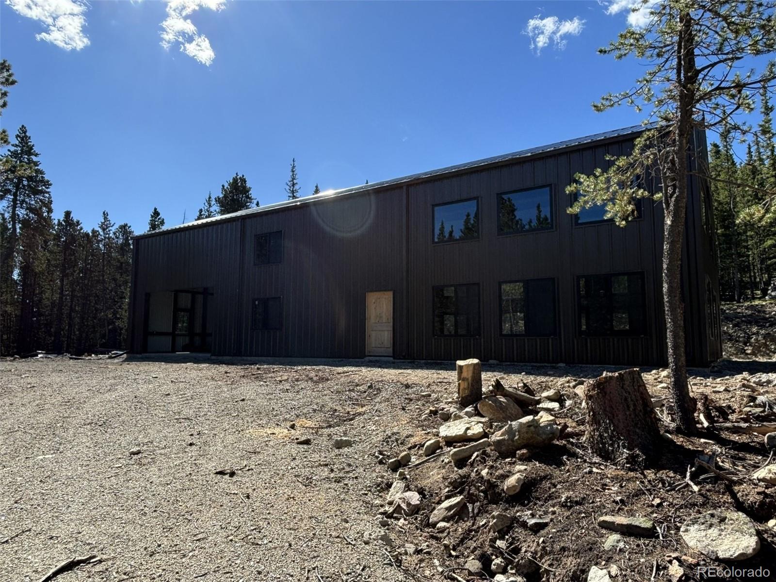 MLS Image #14 for 344  pond drive,fairplay, Colorado