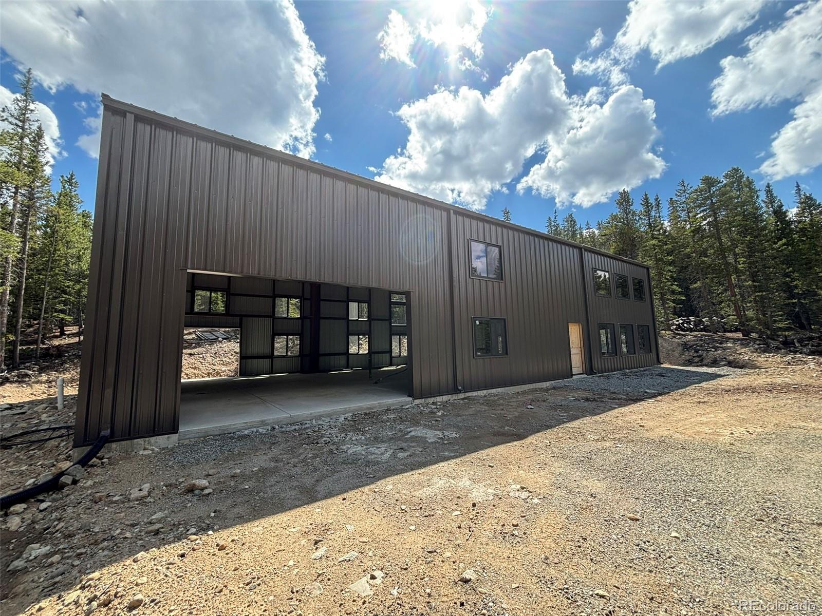 MLS Image #17 for 344  pond drive,fairplay, Colorado