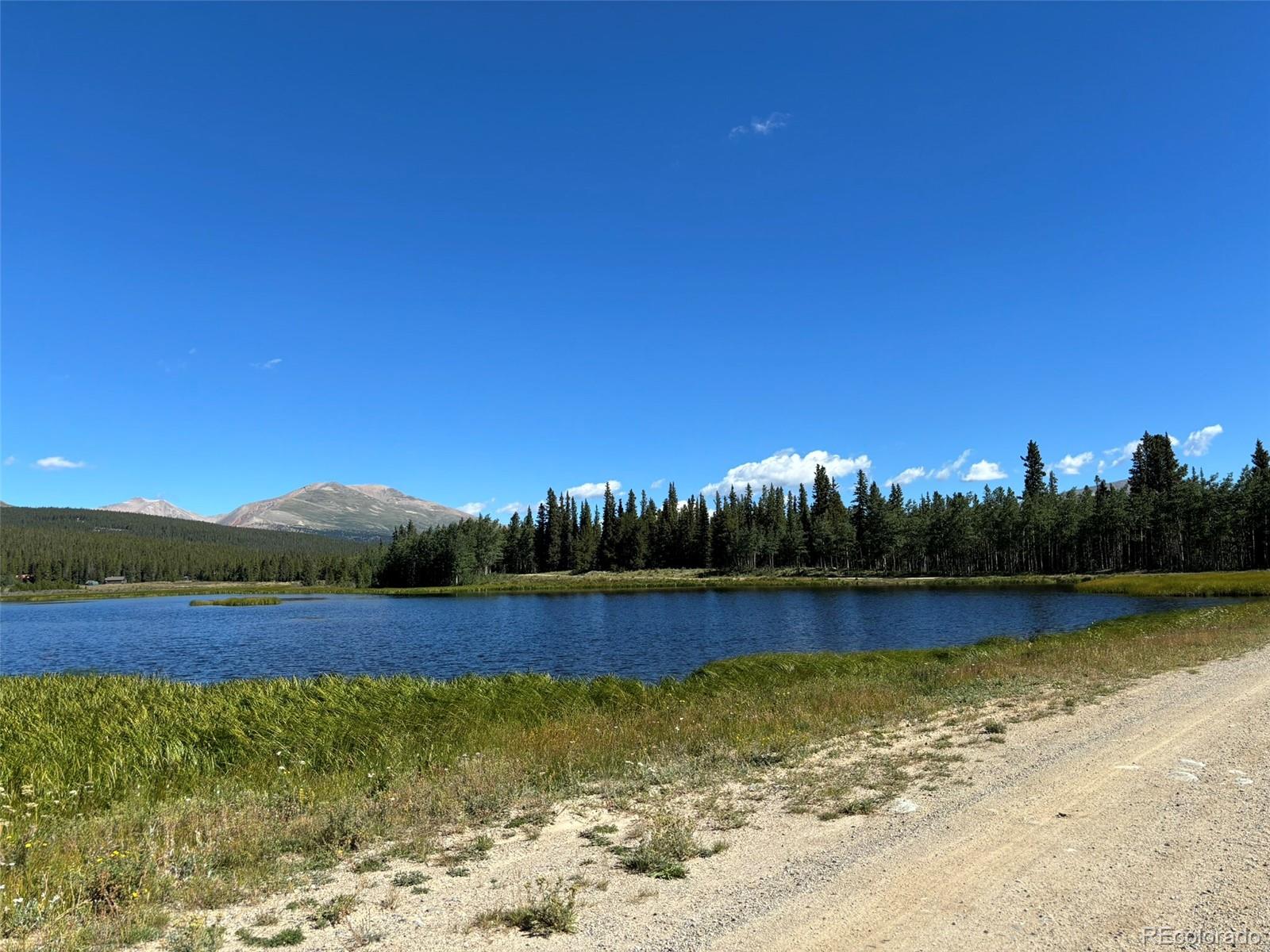 MLS Image #34 for 344  pond drive,fairplay, Colorado