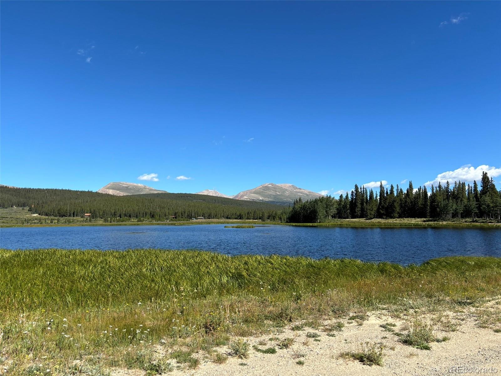 MLS Image #35 for 344  pond drive,fairplay, Colorado