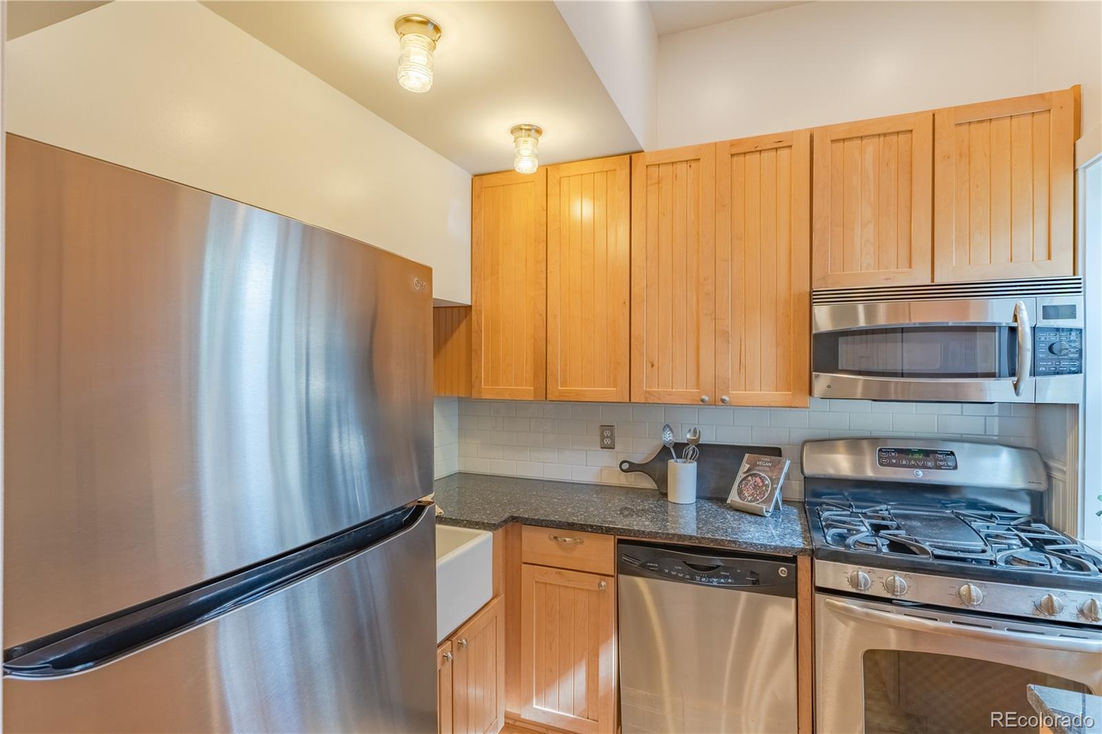 MLS Image #10 for 2930  welton street,denver, Colorado