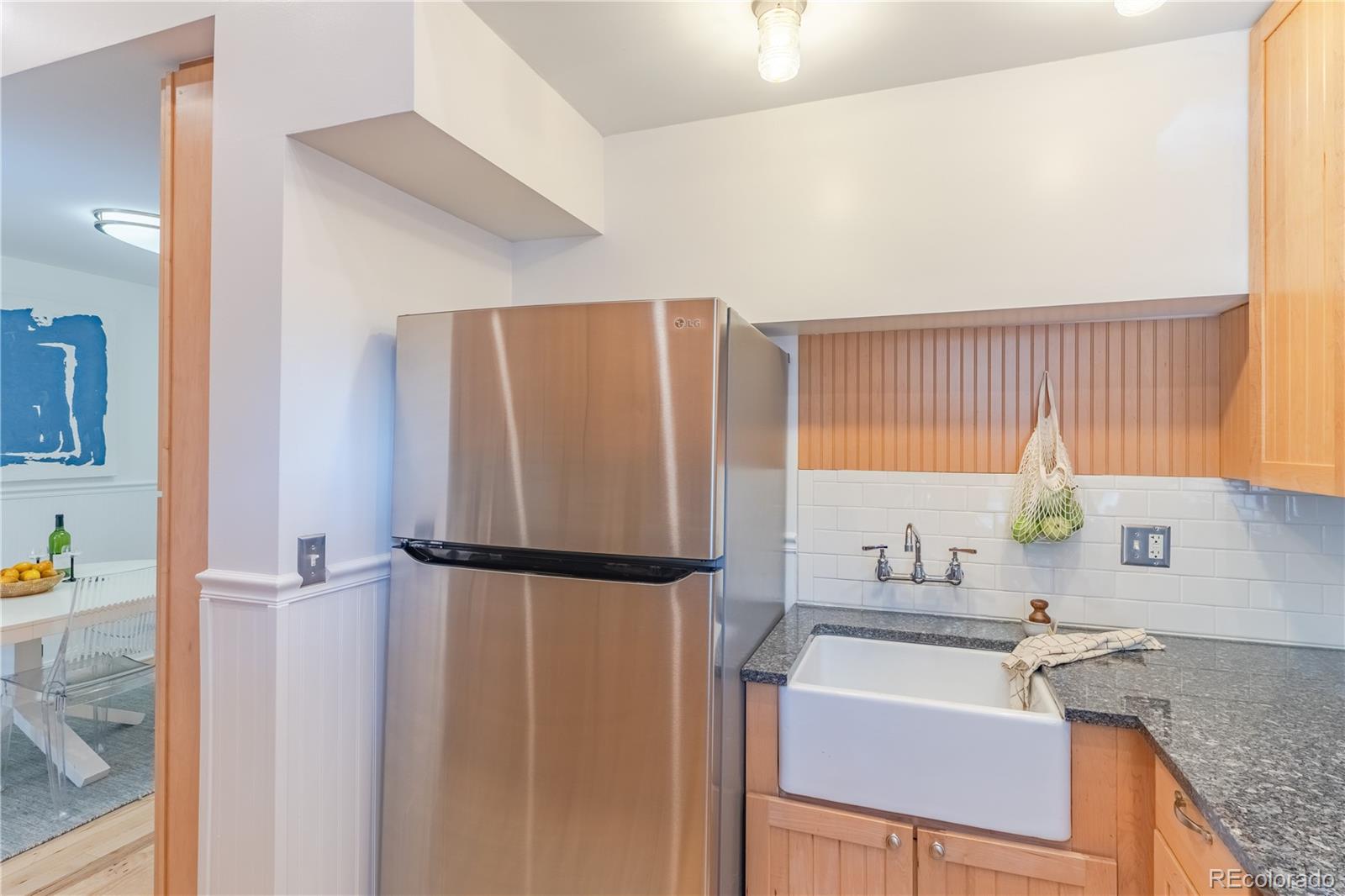 MLS Image #11 for 2930  welton street,denver, Colorado