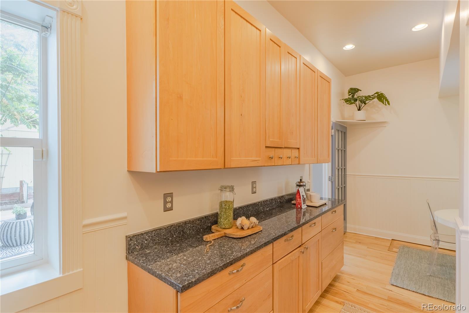 MLS Image #12 for 2930  welton street,denver, Colorado