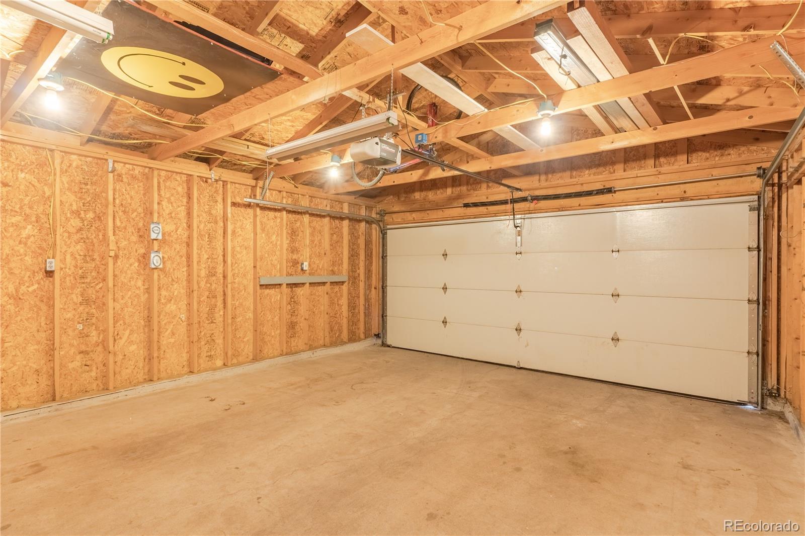 MLS Image #24 for 2930  welton street,denver, Colorado